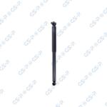 GSP Tlmič pérovania GSP 32111480 (32111480)