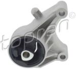 TOPRAN Uloženie, motor TOPRAN 208 466 (208 466)