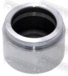 FEBEST Piest brzdového strmeňa FEBEST 0176-UZJ02F (0176-UZJ02F)