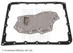 BLUE PRINT Sada hydraulického filtra automatickej prevodovky BLUE PRINT ADBP210096 (ADBP210096)
