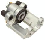 MAXGEAR Brzdový strmeň MAXGEAR 82-0244 (82-0244)