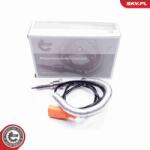 ESEN SKV Snímač teploty výfukových plynov ESEN SKV 30SKV026 (30SKV026)