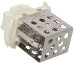 KAMOKA Odpor vnútorného ventilátora KAMOKA 4140046 (4140046)