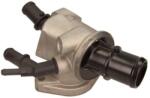 MAXGEAR Termostat chladenia MAXGEAR 18-0246 (18-0246)