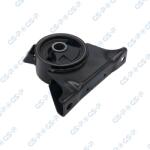 GSP Uloženie, motor GSP 514394 (514394)