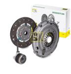 Schaeffler LuK Spojková sada Schaeffler LuK 626 3152 33 (626 3152 33)
