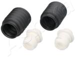 ASHIKA Ochranná sada tlmiča proti prachu ASHIKA 159-00-0122 (159-00-0122)