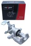 MAXGEAR Brzdový strmeň MAXGEAR 82-1184 (82-1184)
