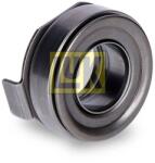 Schaeffler LuK Vysúvacie ložisko Schaeffler LuK 500 0589 60 (500 0589 60)