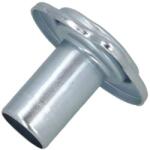 KAMOKA Vodiace puzdro, Spojka KAMOKA GC009 (GC009)