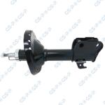 GSP Tlmič pérovania GSP 32320161 (32320161)