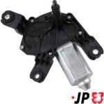 JP Group Motor stieračov JP GROUP 1298200400 (1298200400)