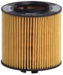 Hengst Filter Olejový filter HENGST FILTER E320H01 D84 (E320H01 D84)
