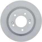 Bosch Brzdový kotúč BOSCH 0 986 479 C39 (0 986 479 C39)