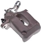 Denckermann Brzdový strmeň DENCKERMANN B190254L (B190254L)