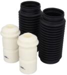 KAMOKA Ochranná sada tlmiča proti prachu KAMOKA 2019039 (2019039)