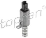 TOPRAN Riadiaci ventil nastavenia vačkového hriadeľa TOPRAN 502 926 (502 926)