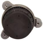 MAXGEAR Uloženie, motor MAXGEAR 40-0396 (40-0396)