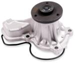 HEPU Vodné čerpadlo, chladenie motora HEPU P7842 (P7842)