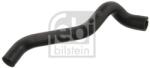 Febi Bilstein Hadica chladenia FEBI BILSTEIN 37123 (37123)