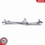 ESEN SKV Mechanizmus stieračov ESEN SKV 05SKV040 (05SKV040)