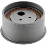 SNR Napínacia kladka ozubeného remeňa SNR GT373.37 (GT373.37)