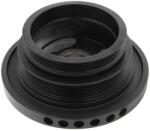 CORTECO Remenica kľukového hriadeľa CORTECO 80001101 (80001101)