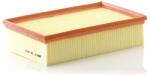 Mann-filter Vzduchový filter MANN-FILTER C 30 005 (C 30 005)