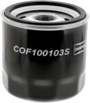 CHAMPION Olejový filter CHAMPION COF100103S (COF100103S)