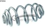 CS Germany Pružina podvozku CS Germany 14.870. 554 (14.870.554)