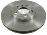 Febi Bilstein Brzdový kotúč FEBI BILSTEIN 21177 (21177)