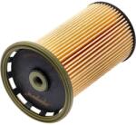 ASHIKA Palivový filter ASHIKA 30-ECO074 (30-ECO074)