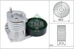 Schaeffler INA Napinák rebrovaného klinového remeňa Schaeffler INA 534 0273 10 (534 0273 10)