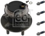 Febi Bilstein Súprava ložísk kolesa FEBI BILSTEIN 34271 (34271)