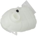 KAMOKA Vyrovnávacia nádobka chladiacej kvapaliny KAMOKA 7720166 (7720166)