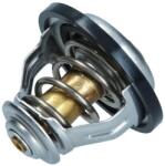 KAMOKA Termostat chladenia KAMOKA 7710065 (7710065)