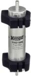 Hengst Filter Palivový filter HENGST FILTER H401WK (H401WK)
