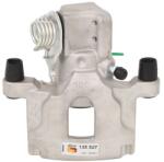 Bosch Brzdový strmeň BOSCH 0 986 135 527 (0 986 135 527)