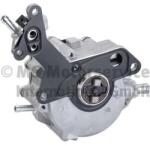 PIERBURG Podtlakové čerpadlo, brzdový systém PIERBURG 7.02551. 20.0 (7.02551.20.0)