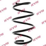KYB Pružina podvozku KYB RA1450 (RA1450)