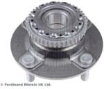 BLUE PRINT Súprava ložísk kolesa BLUE PRINT ADG08339 (ADG08339)