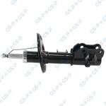 GSP Tlmič pérovania GSP 32361872 (32361872)