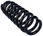 MAXGEAR Pružina podvozku MAXGEAR 60-1273 (60-1273)