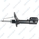 GSP Tlmič pérovania GSP 32307282 (32307282)