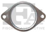 FA1 Tesnenie výfukovej trubky FA1 360-911 (360-911)