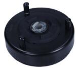 MAXGEAR Oporné ložisko pružiacej jednotky MAXGEAR 72-3605 (72-3605)