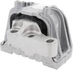 CORTECO Uloženie, motor CORTECO 49356075 (49356075)