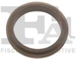 FA1 Tesniaci krúżok pre výfuk. trubku FA1 102-944 (102-944)