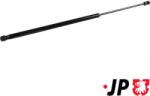 JP GROUP Pneumatická pružina kufor/ložný priestor JP GROUP 1581205600 (1581205600)
