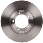 Bosch Brzdový kotúč BOSCH 0 986 479 696 (0 986 479 696)